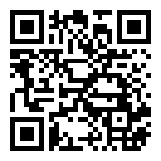 观看视频教程语文―四年级上册―单元―人教课标版―三乡白石环小学―三乡白石环小学的二维码