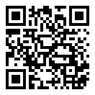 观看视频教程《画家和牧童》 教学实录（人教版语文二年级，荔园小学： 尹君）的二维码