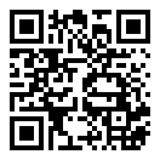 观看视频教程小学三年级语文优质课展示《南极风光》_沪教版_周红梅的二维码