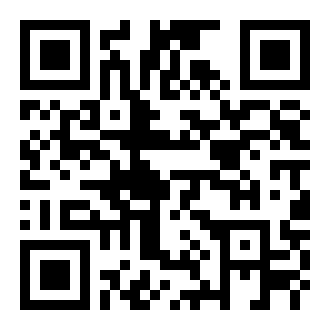 观看视频教程小学四年级语文优质课展示下册《古诗词三首-乡村四月》人教版_周老师的二维码