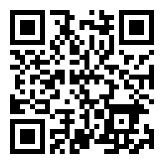 观看视频教程小学一年级语文优质课视频《月亮的心愿》人教版_林老师的二维码