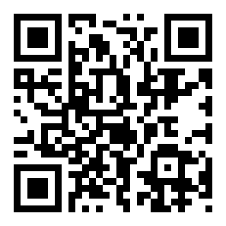 观看视频教程《绿》第一课时 教学视频2-1（北师大版语文八上，运城临猗县双塔初中：翟元英）的二维码