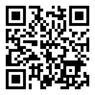 观看视频教程《保修》教学视频2-2（北师大版语文八下，南阳二十三中：雷桂莹）的二维码