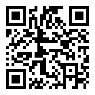 观看视频教程人教版二年级语文下册《语文园地三》教学视频,浙江省,优质课视频的二维码