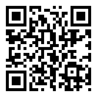 观看视频教程小学四年级语文优质课展示下册_口语交际《向你推荐一本书》人教版的二维码