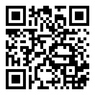 观看视频教程小学四年级语文优质课展示《五彩池》实录_吴海江的二维码