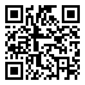 观看视频教程《画家和牧童》 教学实录（人教版语文二下，北师大南山附属学校：王恒博）的二维码