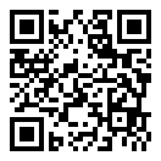 观看视频教程小学四年级语文优质课展示《尊严》_苏建民的二维码