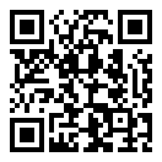 观看视频教程小学一年级语文优质课视频《小壁虎借尾巴》_陈欣的二维码