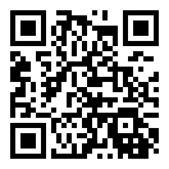 观看视频教程小学三年级语文优质课展示上册《北大荒的秋天》实录点评_苏教版的二维码