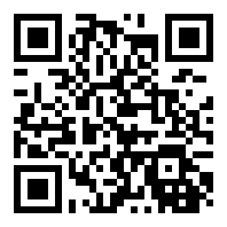 观看视频教程《三个儿子》 教学实录（人教版语文二年级，荔园小学：贾秀梅）的二维码