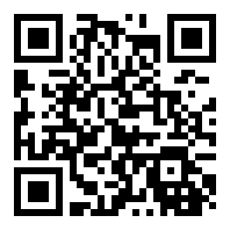 观看视频教程人教版二年级语文下册《寓言两则》教学视频,吉林省,优质课视频的二维码