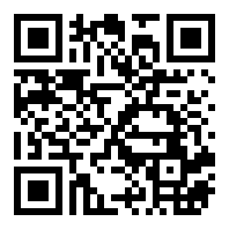 观看视频教程小学三年级语文优质课展示《燕子专列》实录评说的二维码