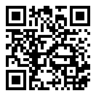 观看视频教程《欢庆》 教学实录（人教版语文二上，龙华中心小学：彭丽婷）的二维码