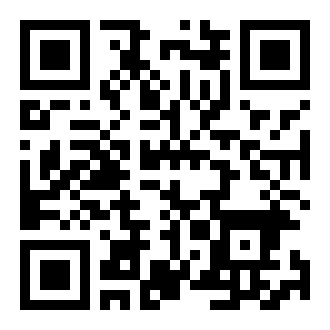 观看视频教程《记叙文专项训练》教学视频3-1（北师大版语文八上，山西运城二中：刘映）的二维码