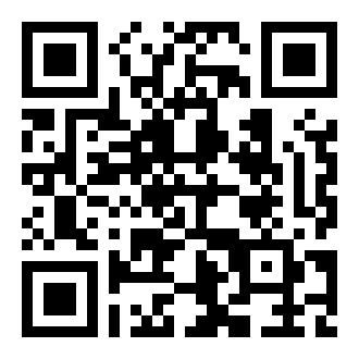观看视频教程人教版二年级语文上册《识字7》教学视频,四川省,优质课视频的二维码