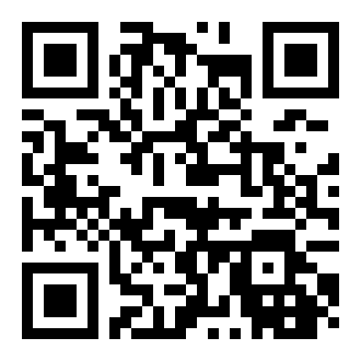 观看视频教程《单元写作训练》教学视频3-2（北师大版语文八上，山西运城二中：王海泽）的二维码