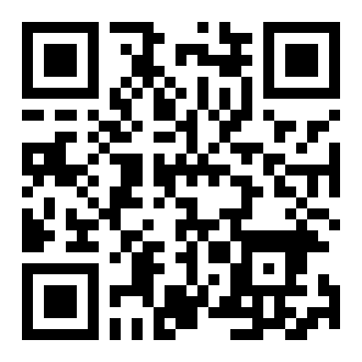 观看视频教程小学四年级语文优质示范课《桥之思》_范琼的二维码