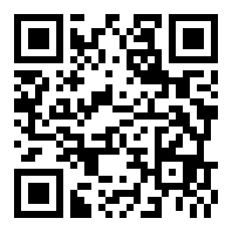 观看视频教程小学一年级语文优质课视频《雪地里的小画家》_岳涛的二维码