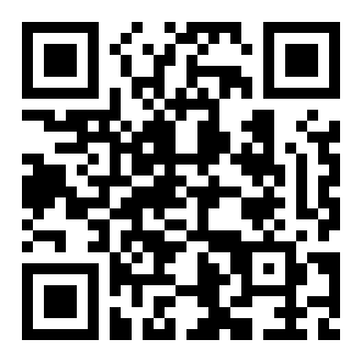 观看视频教程人教版二年级语文下册《语文园地四》教学视频,新疆,优质课视频的二维码