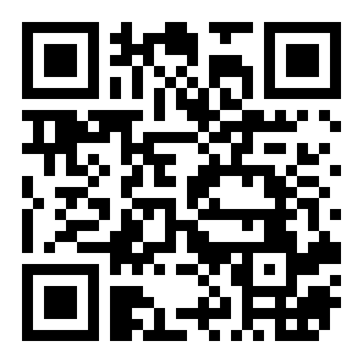 观看视频教程《绿》第二课时 教学视频3-1（北师大版语文八上，运城临猗县双塔初中：翟元英）的二维码