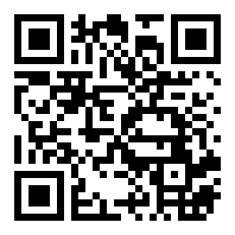 观看视频教程小学四年级语文优质示范课《“扫一室”与“扫天下”》_刘静玲的二维码