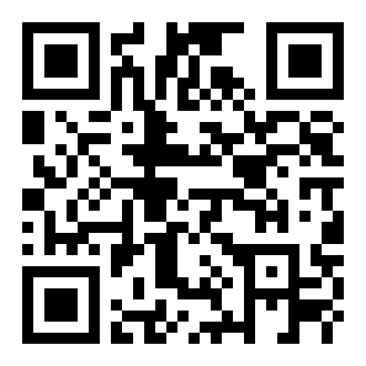 观看视频教程小学四年级语文优质示范课《井底之蛙》_李敏(1)的二维码