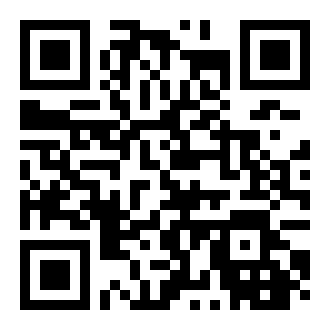 观看视频教程小学三年级语文优质课展示《一面五星红旗》_柏群的二维码