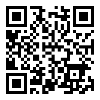 观看视频教程小学一年级语文优质课视频《雪地里的小画家》实录与评说_熊雯的二维码