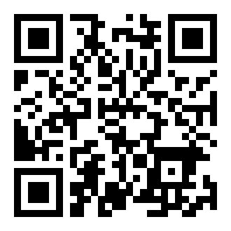 观看视频教程《从现在开始》 教学实录（人教版语文二年级，西丽小学：桂瑜佳）的二维码