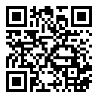 观看视频教程人教版二年级语文上册《纸船和风筝》教学视频,福建省,优质课视频的二维码