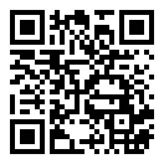 观看视频教程《雷雨》 教学实录（人教版语文二年级，育才第四小学：唐正茂）的二维码