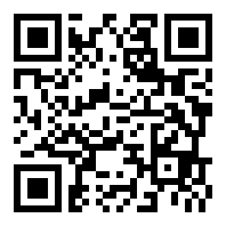 观看视频教程小学一年级语文优质课视频《雨铃铛》_余伟的二维码