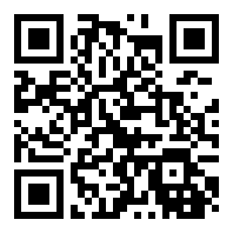 观看视频教程小学四年级语文优质示范课《和时间赛跑》_夏娟的二维码