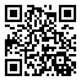 观看视频教程小学三年级语文优质课展示《一个忠告》_语文S版_杨理利的二维码