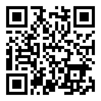 观看视频教程小学一年级语文优质课视频《寄冰》_吴佳的二维码