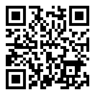 观看视频教程小学一年级语文优质课视频《一群光头男孩》_周晓林的二维码