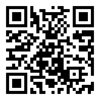 观看视频教程人教版二年级语文下册《要是你在野外迷了路》教学视频,广东省,优质课视频的二维码