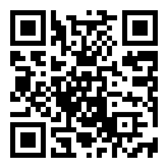 观看视频教程小学三年级语文优质课展示上册《看不见的爱》_教科版_赵丹平的二维码