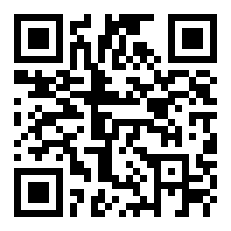 观看视频教程小学一年级语文优质课视频《棉花姑娘》_郑素虾)的二维码