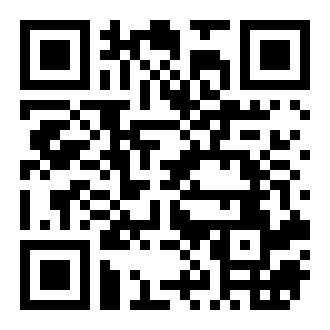 观看视频教程小学四年级语文优质课展示上册《搭石》_李老师的二维码