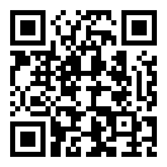 观看视频教程《日历》课堂实录（北师大版语文八上，鄢陵县初中：王群红）的二维码