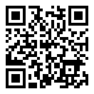 观看视频教程小学三年级语文优质课展示《天鹅的故事》_沪教版_王建芳的二维码