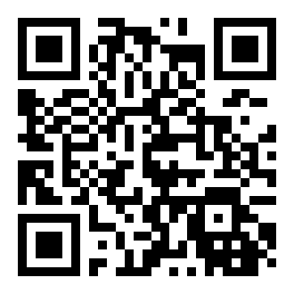 观看视频教程八下《将军令》北师大版语文教学视频-北京牛栏山一中实验学校 张少颖的二维码