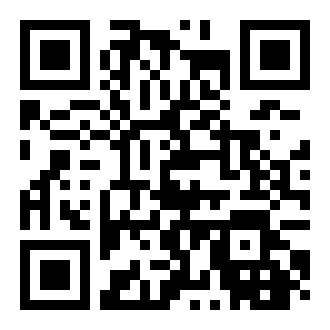 观看视频教程小学三年级语文优质课展示《用冰点火》_沪教版_周琼华的二维码