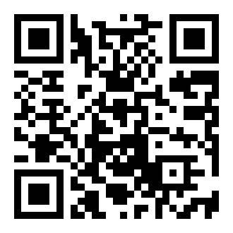 观看视频教程八下《仁爱》北师大版语文教学视频-北京第九中学 宛然的二维码