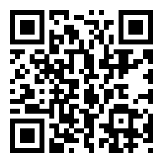 观看视频教程小学一年级语文优质课视频《花木兰》_张陶的二维码