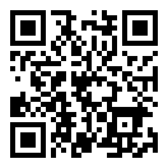 观看视频教程小学一年级语文优质课视频《爷爷和小树》_曹瑞敏的二维码