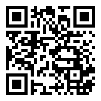 观看视频教程小学三年级语文优质课展示上册《美丽的小兴安岭》实录评说的二维码