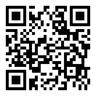 观看视频教程人教版二年级语文下册《邮票齿孔的故事》教学视频,北京市,优质课视频的二维码